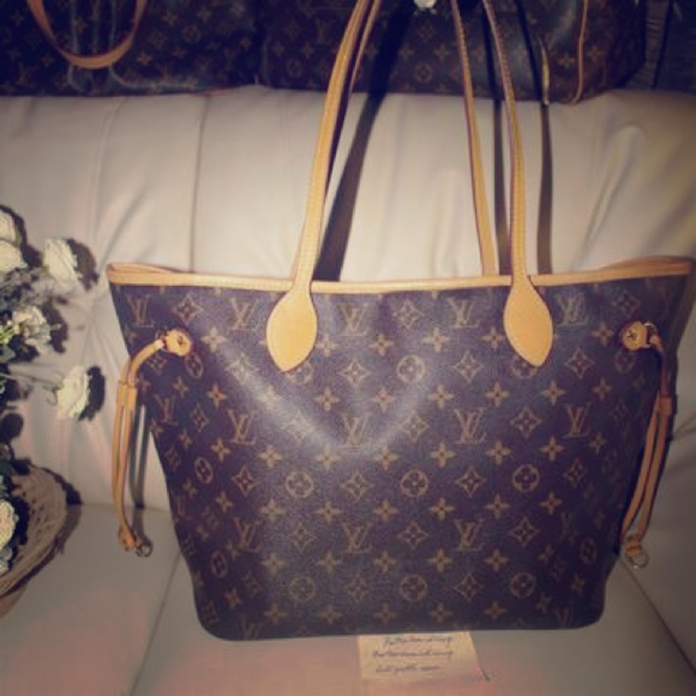 Neverfull